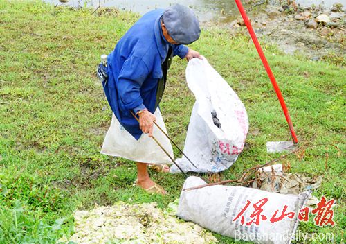 腾冲界头镇以新发展理念保护“母亲河”碧水常青5.jpg