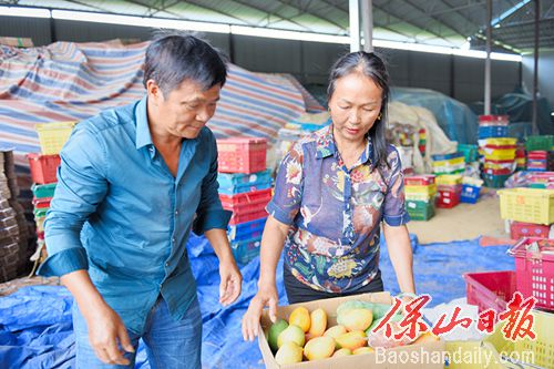 昌宁湾甸拍了拍你：快来甜甜酸酸爽夏天2.jpg