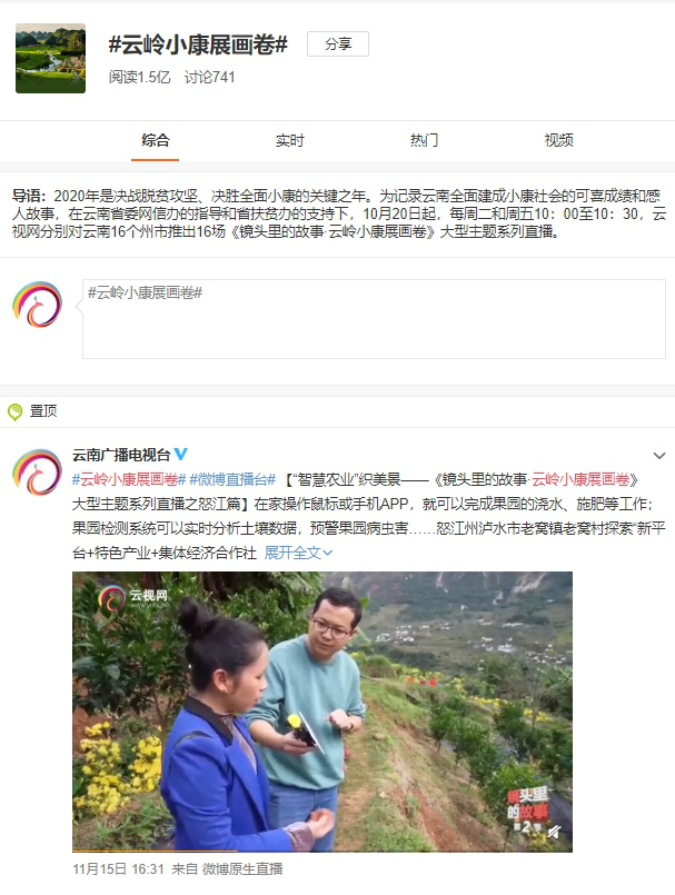 图片10.png