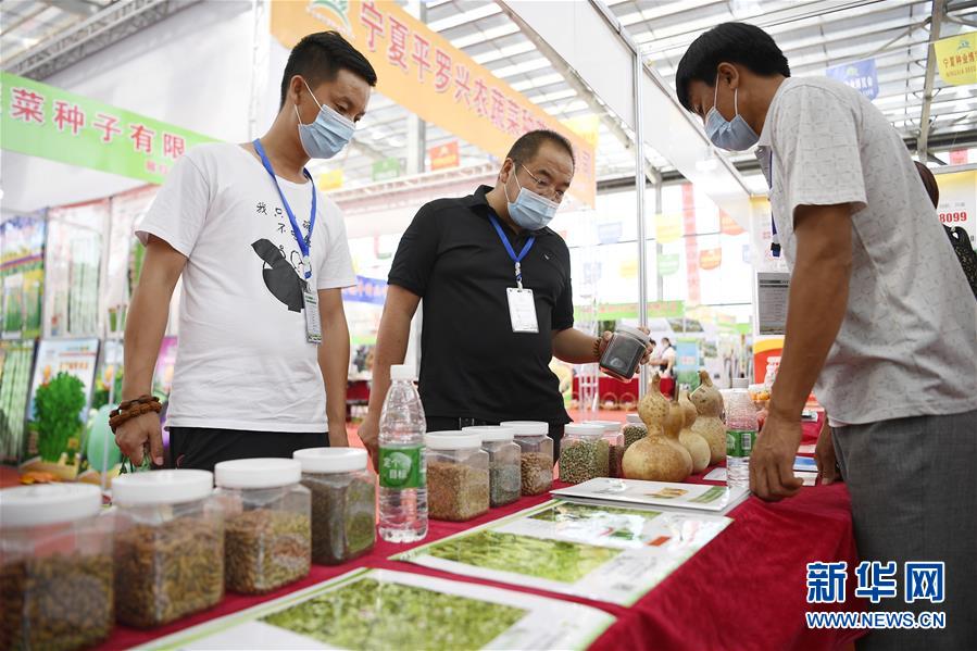 （新华全媒头条·图文互动）（5）定调2021，中国经济这么干——解读中央经济工作会议任务部署