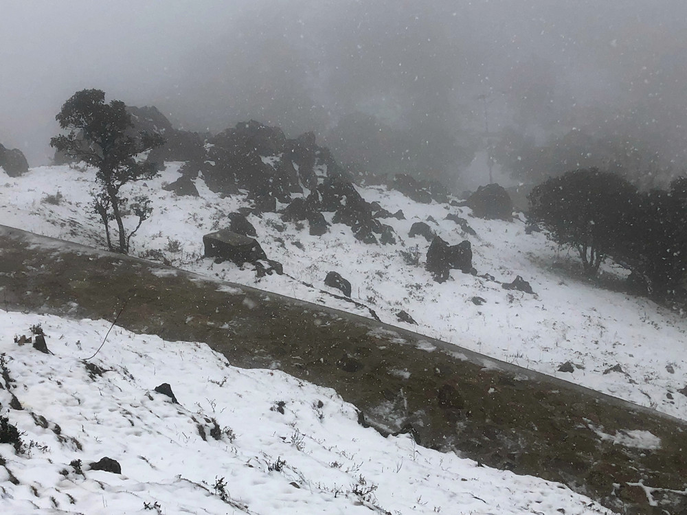 施甸：瑞雪飘临 美景如画5.jpg