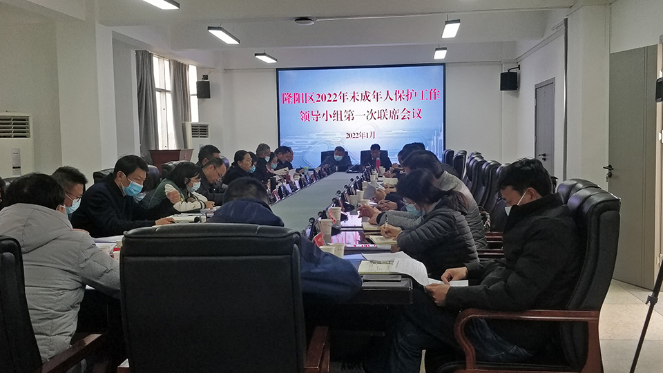 区未成年人保护工作领导小组联席会.jpg