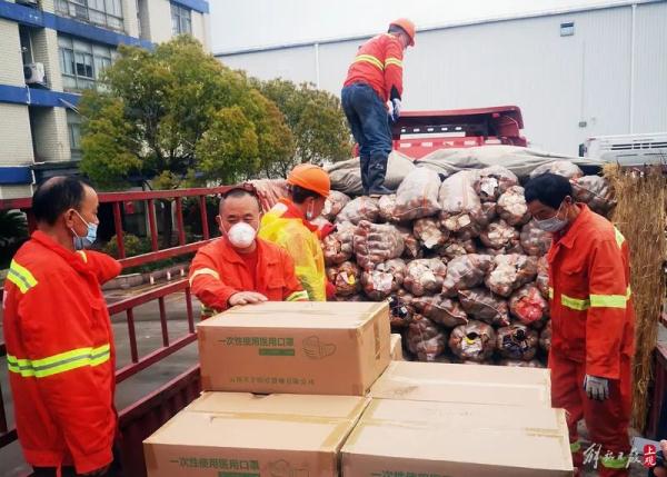 冲上热搜！云南这一举动获全国网友点赞！