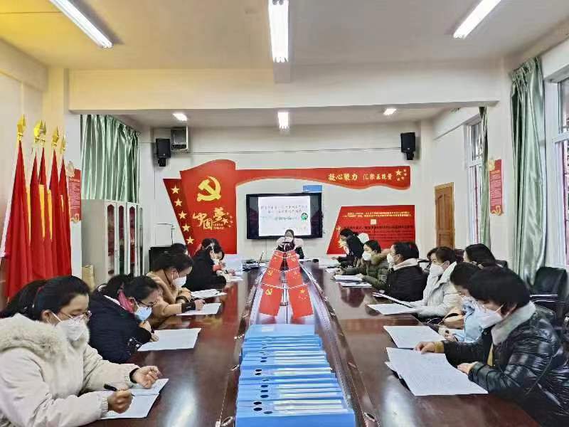 开题会隆阳区专场学校分会场.jpg