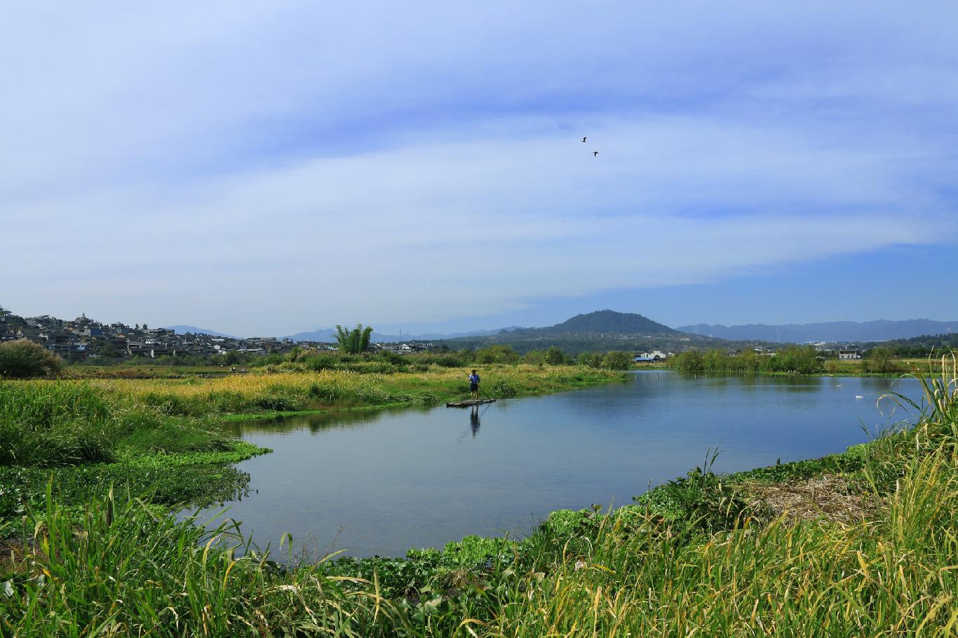 北海湿地1.jpg