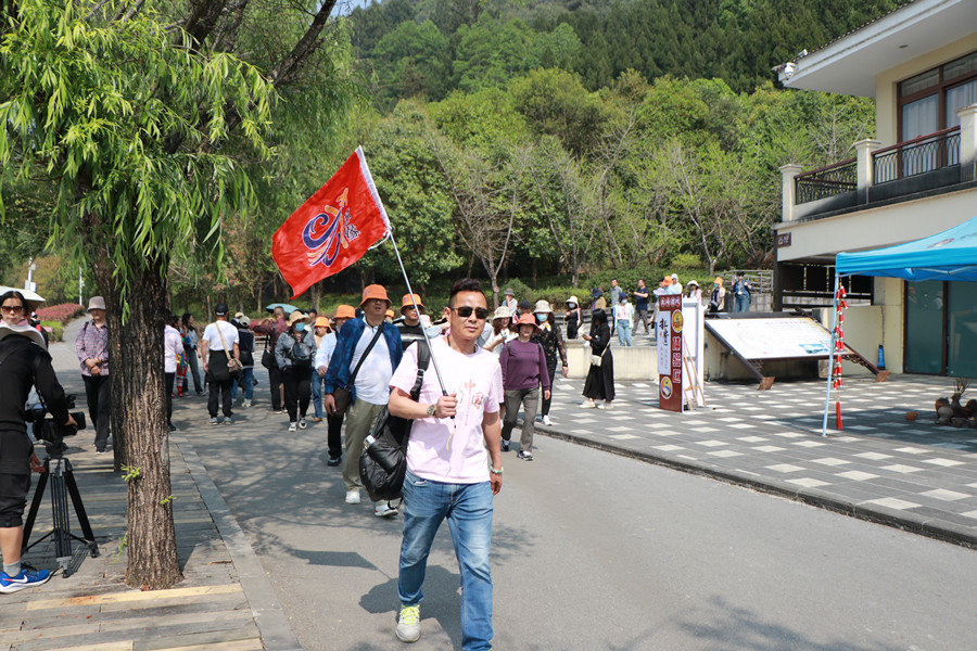 腾冲北海湿地.jpg