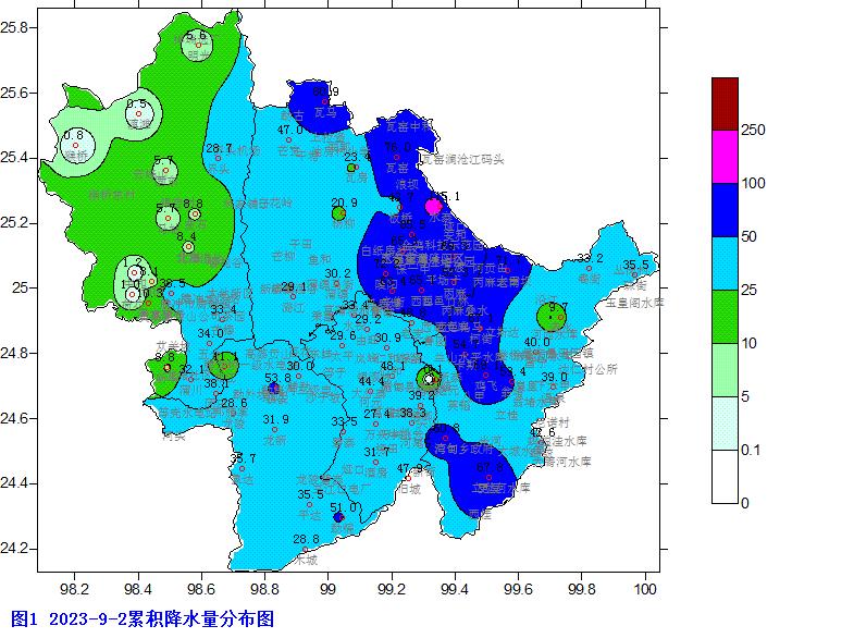 图片1.jpg