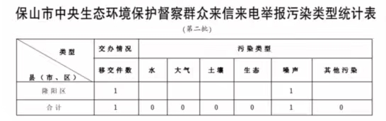 微信图片_20240513093447.png