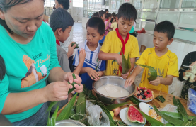 潞江镇道街小学“粽情端午，“果燃夏天”484.png